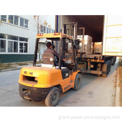 2V 800ah Opzv Battery